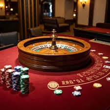 1947 1947 Mobile App – Slots aur Live Tables aapke hath mein